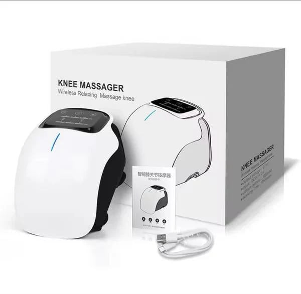 KneeTherapy-ca
