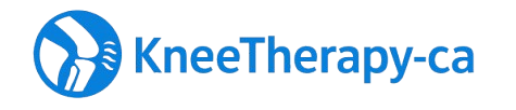 KneeTherapy-ca