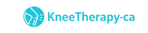 KneeTherapy-ca