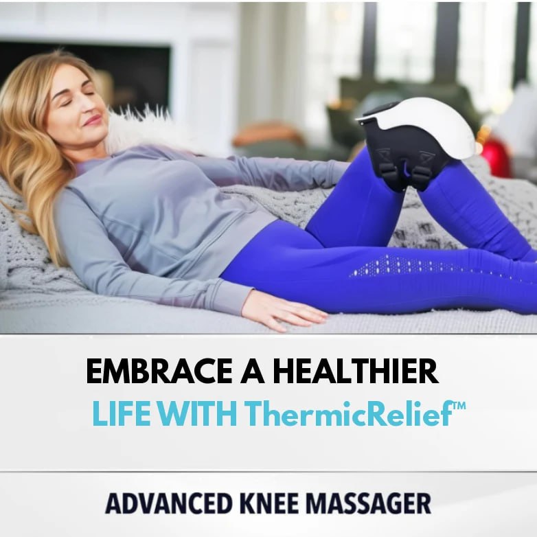 KneeTherapy-ca