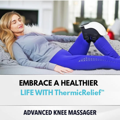 KneeTherapy-ca