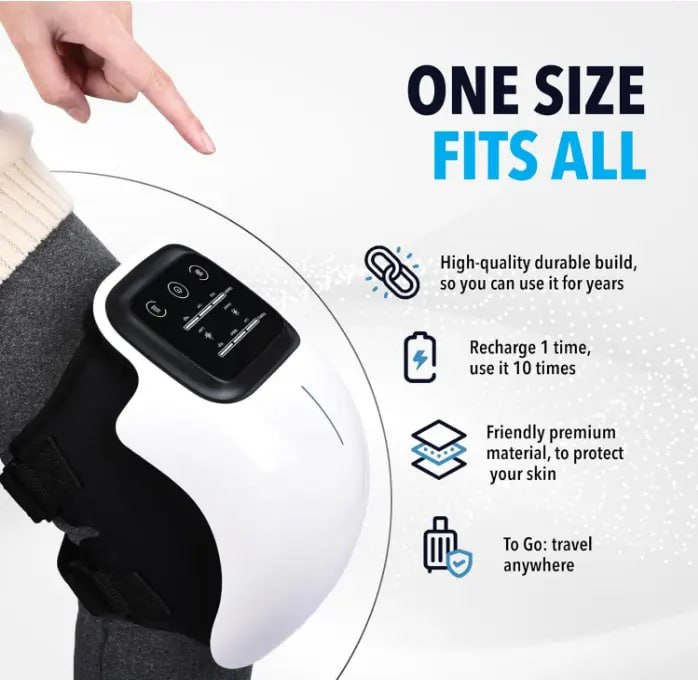 KneeTherapy-ca