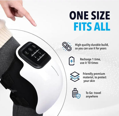 KneeTherapy-ca