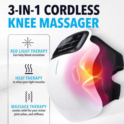 KneeTherapy-ca